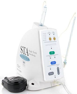 the-wand-sta-instrument-pain-free-computer-assisted-anaesthesia-system-b84