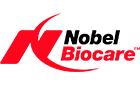 nobel-biocare-logo