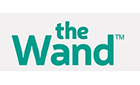 the-wand-new